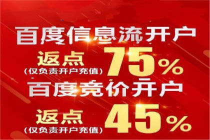 竞价排名案例：数据驱动决策方法