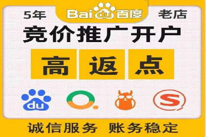 竞价推广案例：小投入大回报的成功之道